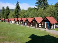 20250907_105004 (1024x768).jpg